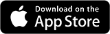 Kmoney App Store