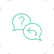 General FAQs
