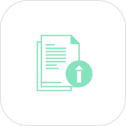 KYC Upload