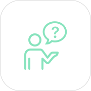 Onboarding FAQs