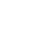 Win a TV