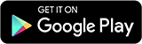 Kmoney Google Play Store